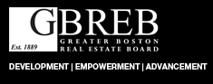 greater boston real estate board logo